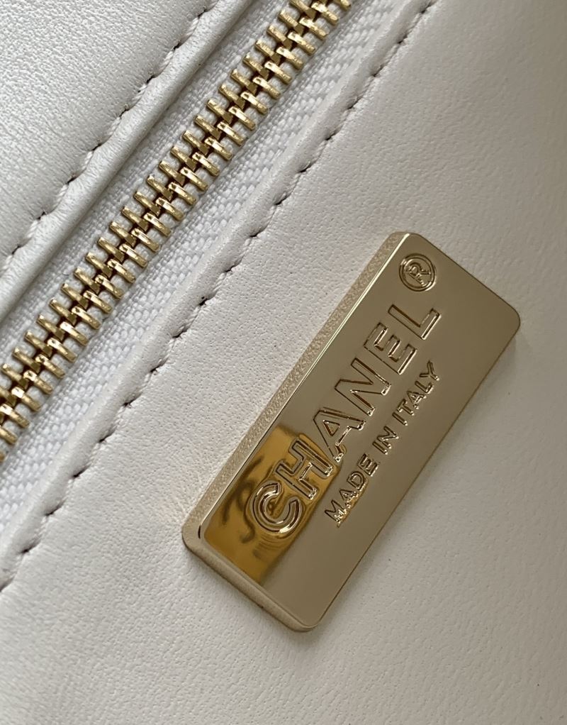 Chanel CF Series Bags